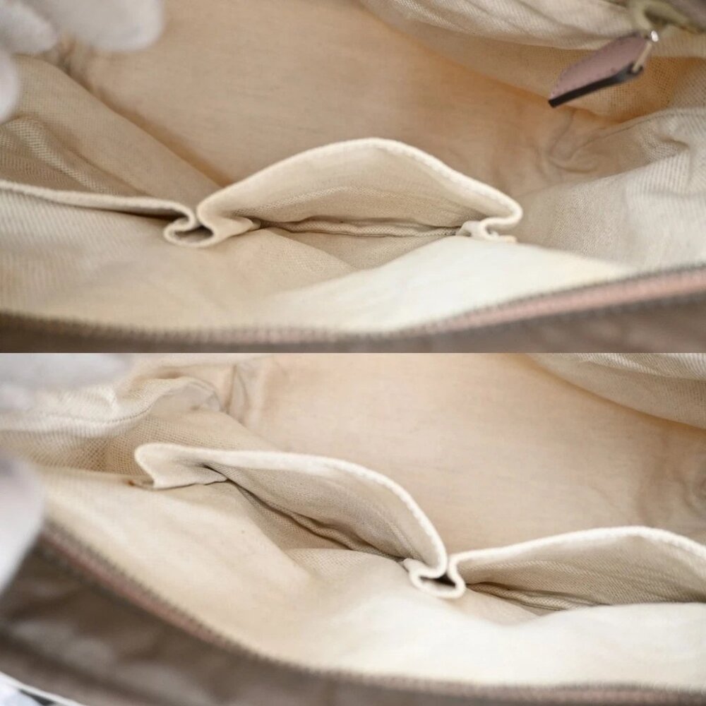 GUCCI GG Pattern Shoulder CrossbodyBag - Picture 8 of 14